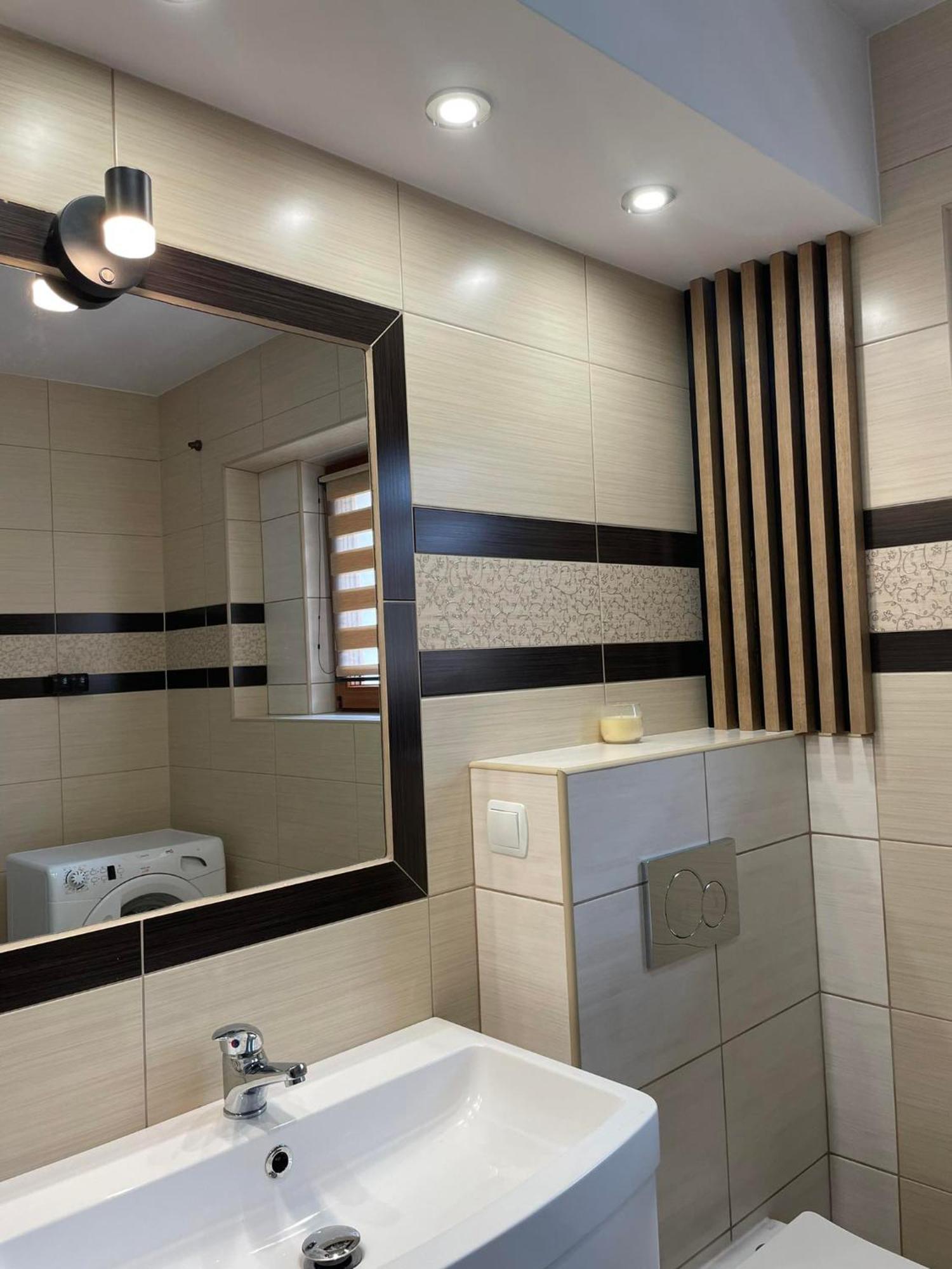 Apartament 5 Os U Krola Biały Dunajec Εξωτερικό φωτογραφία